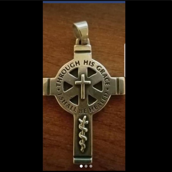 ISO - Picture 2 of 2